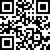 https://qudsonline.ir/xczfJ