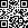 https://qudsonline.ir/xcJSg