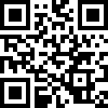 https://qudsonline.ir/xcBBG