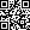 https://qudsonline.ir/xctWj