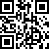 https://qudsonline.ir/x8gFk