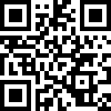 https://qudsonline.ir/xcxbJ