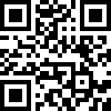 https://qudsonline.ir/x6cbX