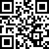 https://qudsonline.ir/xccyG