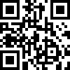 https://qudsonline.ir/x6DtX
