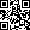 https://qudsonline.ir/xcbjJ