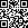 https://qudsonline.ir/xbY73