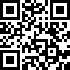 https://qudsonline.ir/x6FWJ