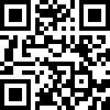 https://qudsonline.ir/xbB59