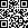 https://qudsonline.ir/x8XYk