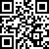 https://qudsonline.ir/xbS2g