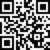 https://qudsonline.ir/x79Z4
