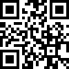 https://qudsonline.ir/x6CnK
