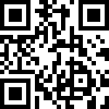 https://qudsonline.ir/x8cBt