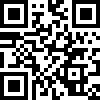 https://qudsonline.ir/x6X65