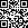 https://qudsonline.ir/x8947