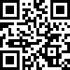 https://qudsonline.ir/x77p7