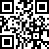 https://qudsonline.ir/x8z7f