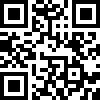 https://qudsonline.ir/xbcVr