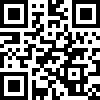 https://qudsonline.ir/xcjLD