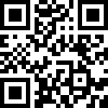 https://qudsonline.ir/xc2cX