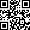 https://qudsonline.ir/xcHgX