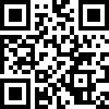 https://qudsonline.ir/x6qBW