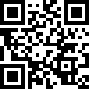 https://qudsonline.ir/xbTw3