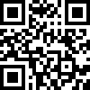 https://qudsonline.ir/xcQGG