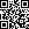https://qudsonline.ir/x7yzS
