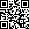 https://qudsonline.ir/xcfWM