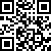 https://qudsonline.ir/xcVjB