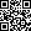 https://qudsonline.ir/x9J5f
