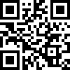 https://qudsonline.ir/xc7qh