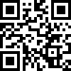 https://qudsonline.ir/xcWM4