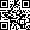 https://qudsonline.ir/xc7NZ