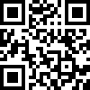 https://qudsonline.ir/x6Qb8