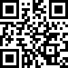 https://qudsonline.ir/x8bfP