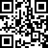 https://qudsonline.ir/x9MNc