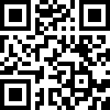 https://qudsonline.ir/x7tR8