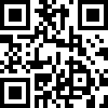 https://qudsonline.ir/x8y47