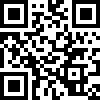 https://qudsonline.ir/xc9GS