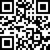 https://qudsonline.ir/x9YVQ