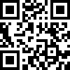 https://qudsonline.ir/xc998
