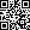 https://qudsonline.ir/x7TXh