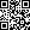 https://qudsonline.ir/x7R8y