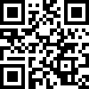 https://qudsonline.ir/xbXmY
