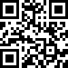 https://qudsonline.ir/x7SVQ
