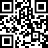 https://qudsonline.ir/xcMKL