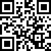 https://qudsonline.ir/xb7VD